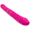 double-gode-vibrant-pyrios-rose-35-x-35cm double gode vibrant pyrios rose 35 x 35cm 2