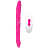 double-gode-vibrant-pyrios-rose-35-x-35cm double gode vibrant pyrios rose 35 x 35cm 3