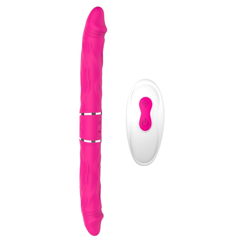 double gode vibrant pyrios rose 35 x 35cm 3