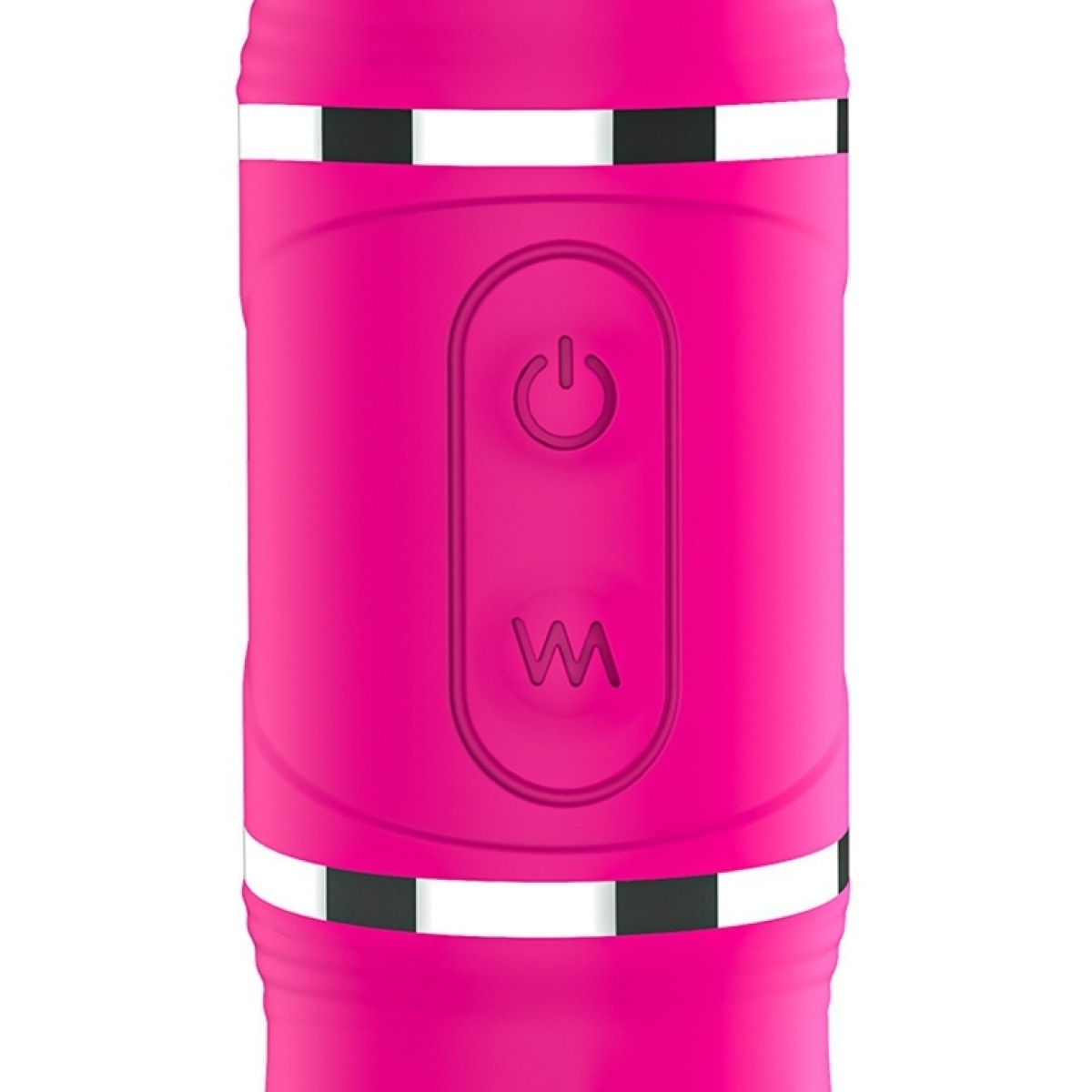 double gode vibrant pyrios rose 35 x 35cm 5