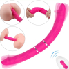 double-gode-vibrant-pyrios-rose-35-x-35cm double gode vibrant pyrios rose 35 x 35cm 7