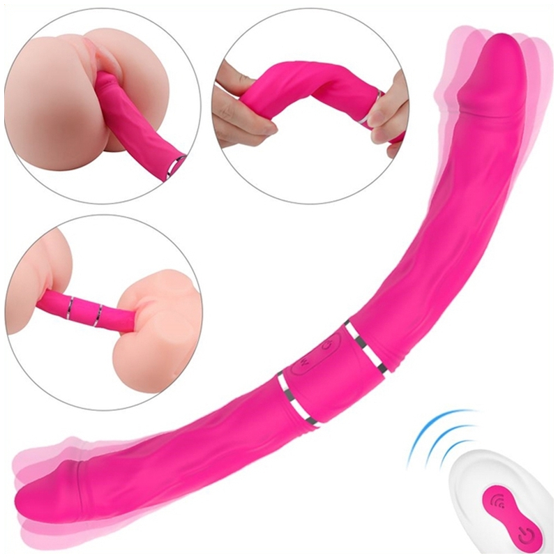 double gode vibrant pyrios rose 35 x 35cm 7
