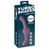 double-gode-vibrant-strong-shaking-12-x-4cm double gode vibrant strong shaking 12 x 4cm 1