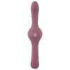 double-gode-vibrant-strong-shaking-12-x-4cm double gode vibrant strong shaking 12 x 4cm 10