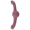 double-gode-vibrant-strong-shaking-12-x-4cm double gode vibrant strong shaking 12 x 4cm 11