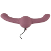 double-gode-vibrant-strong-shaking-12-x-4cm double gode vibrant strong shaking 12 x 4cm 7