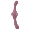 double-gode-vibrant-strong-shaking-12-x-4cm double gode vibrant strong shaking 12 x 4cm 9