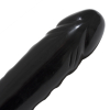 double gode xl 45 x 45 cm noir 2
