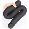 double gode zini m 49 x 45cm 1