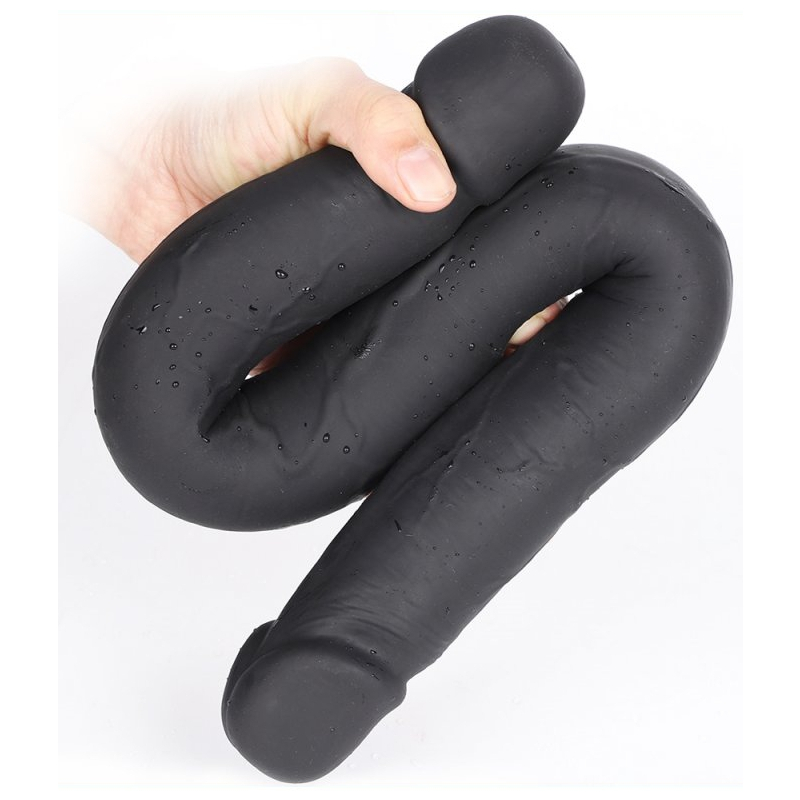 double gode zini m 49 x 45cm 1