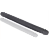 double gode zini m 49 x 45cm