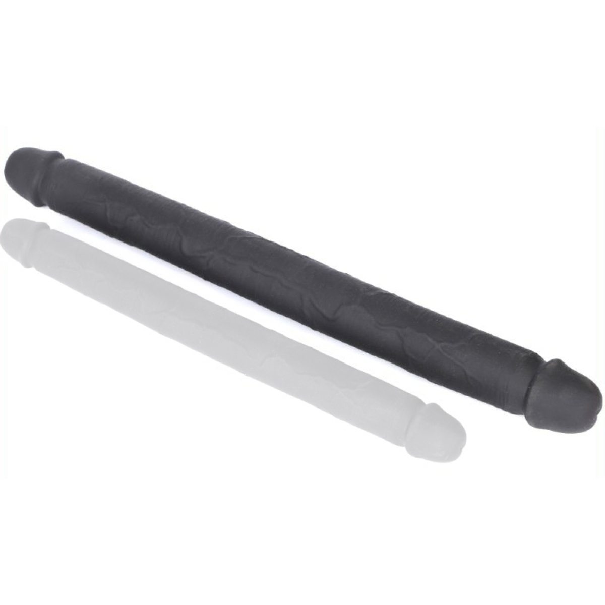 double gode zini m 49 x 45cm