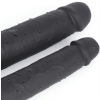 double gode zini m 49 x 45cm 2