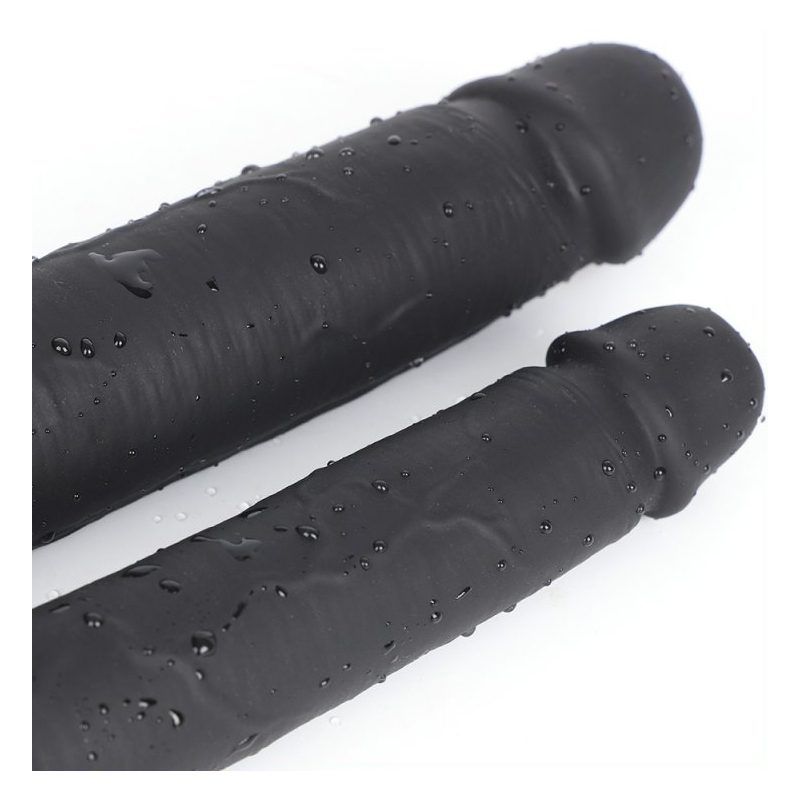 double gode zini m 49 x 45cm 2