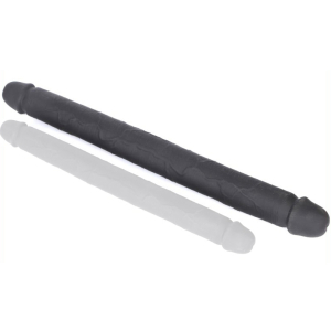 double gode zini m 49 x 45cm