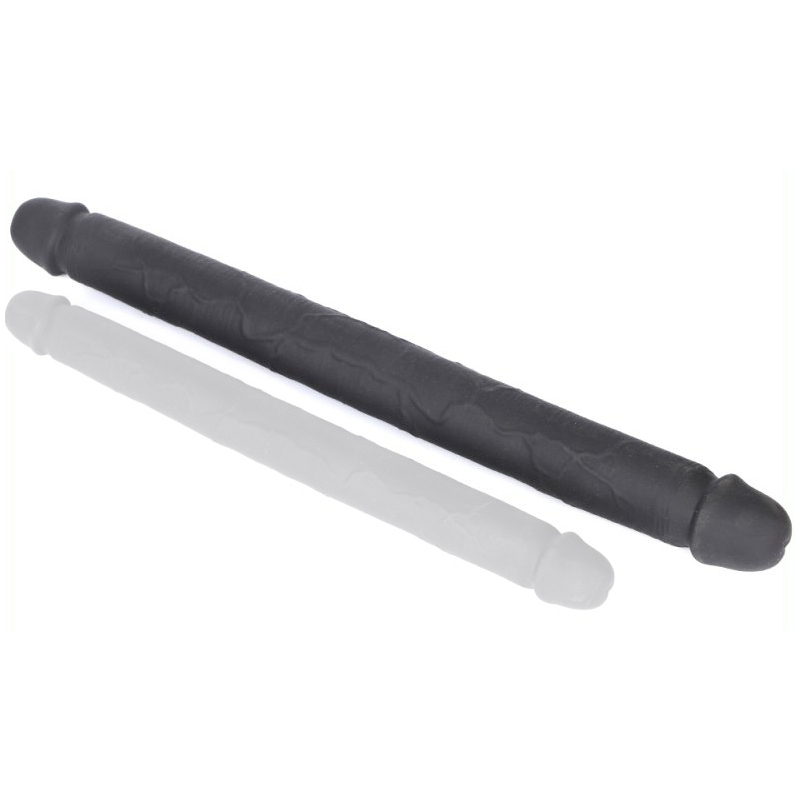 double gode zini m 49 x 45cm