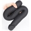 double gode zini s 39 x 36cm 1