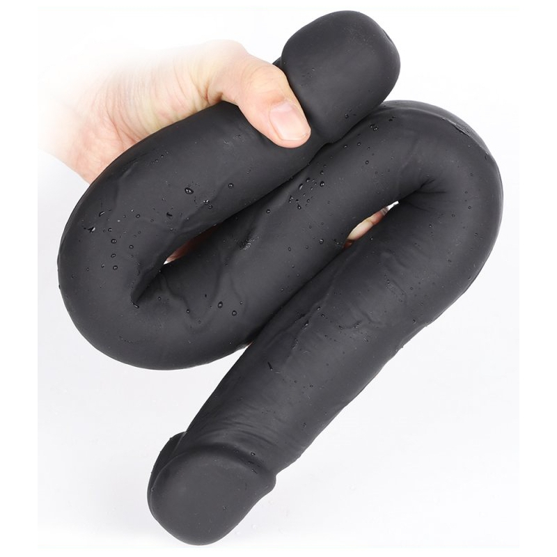 double gode zini s 39 x 36cm 1