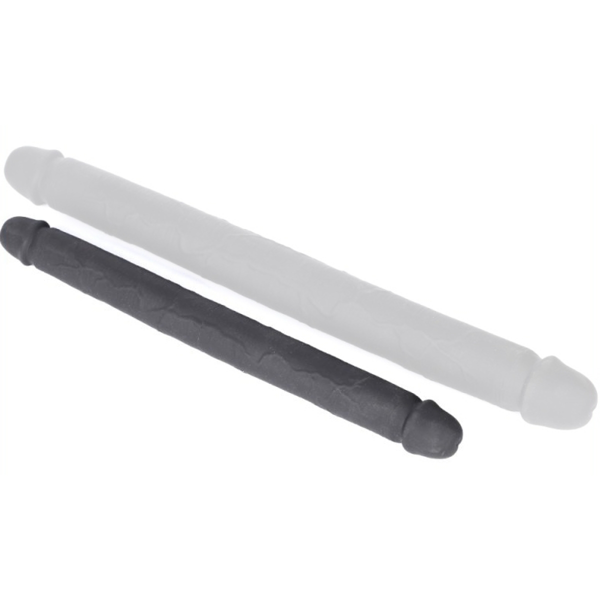 double gode zini s 39 x 36cm