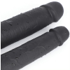 double gode zini s 39 x 36cm 2