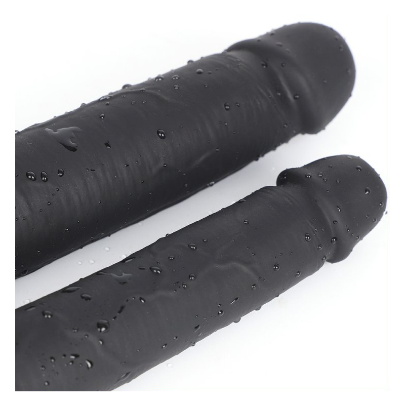 double gode zini s 39 x 36cm 2