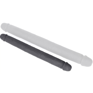 double gode zini s 39 x 36cm