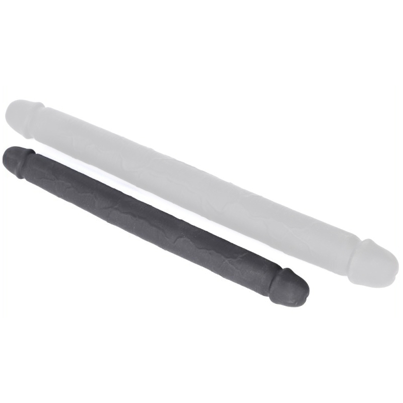 double gode zini s 39 x 36cm