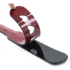double layer heart paddle 2