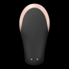 double love luxury partner vibrator black 6 scaled