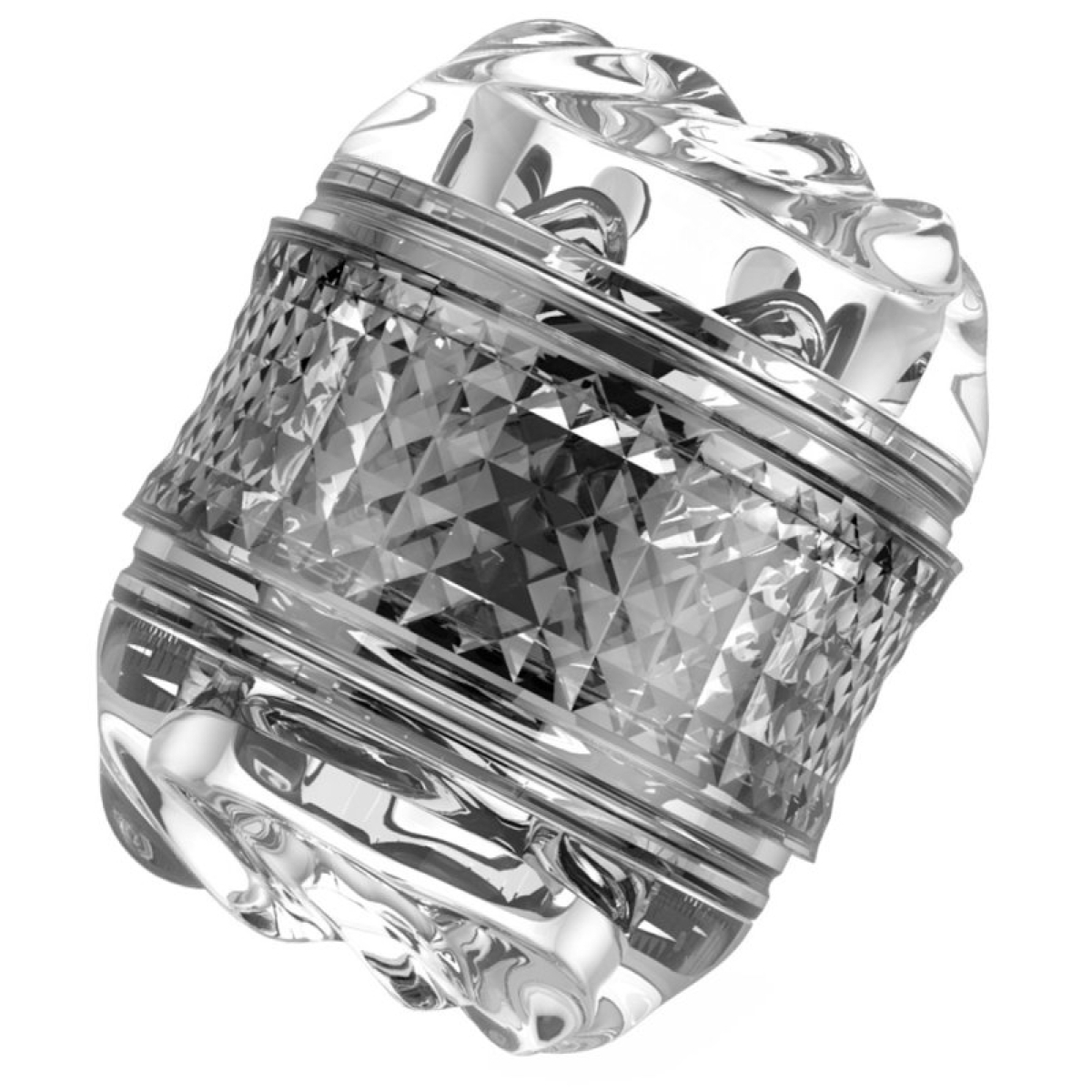 double masturbateur chanel twice 2