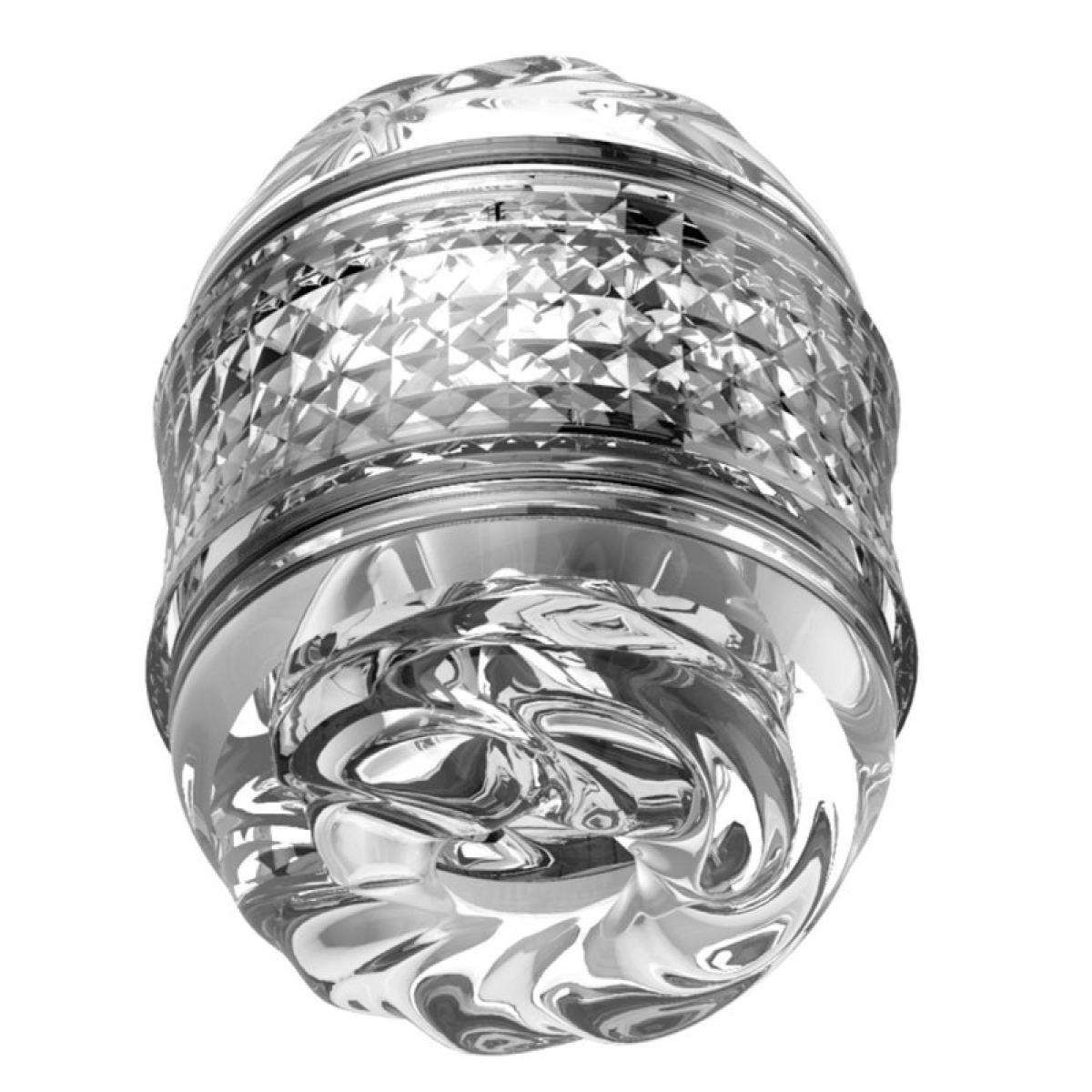 double masturbateur chanel twice 3