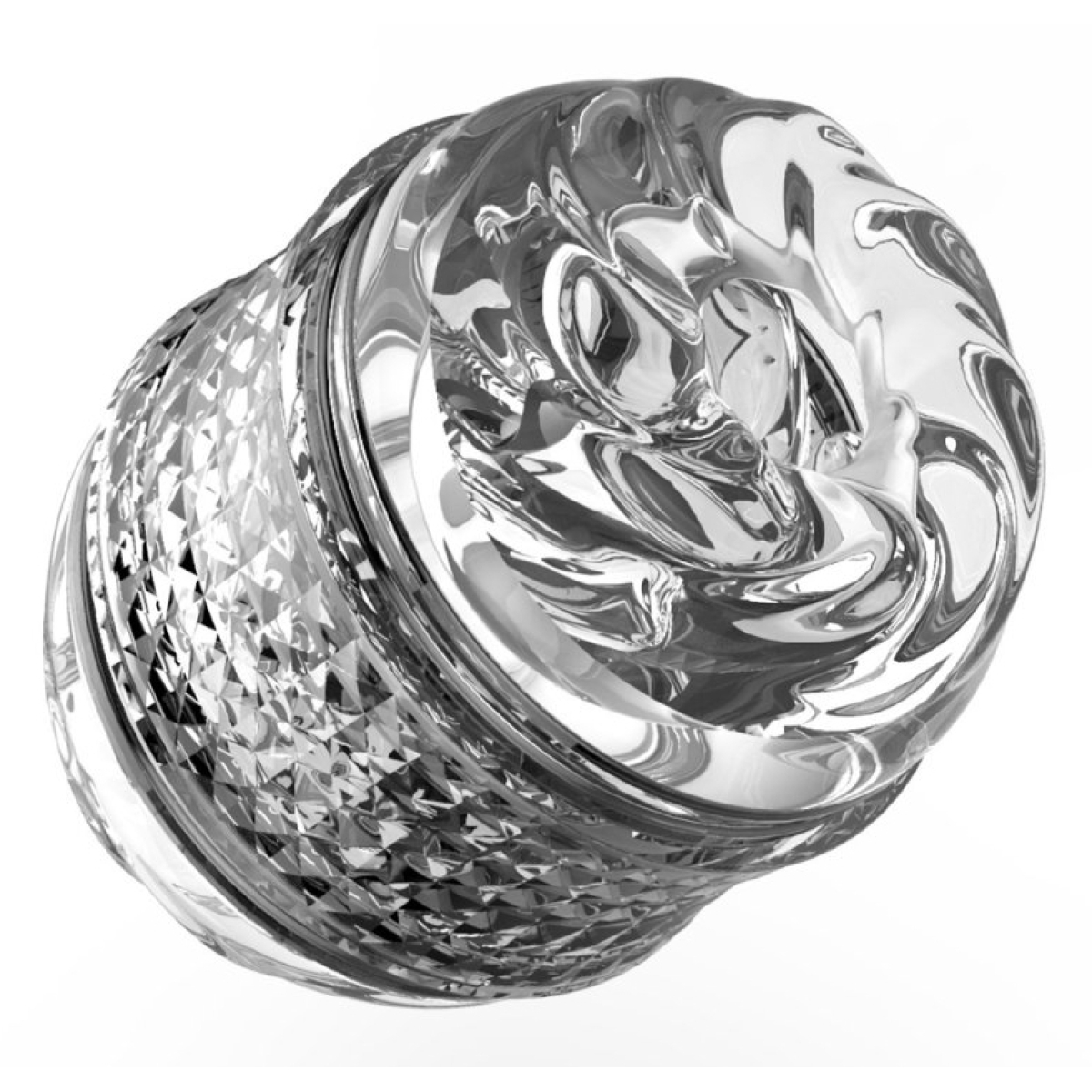 double masturbateur chanel twice 4