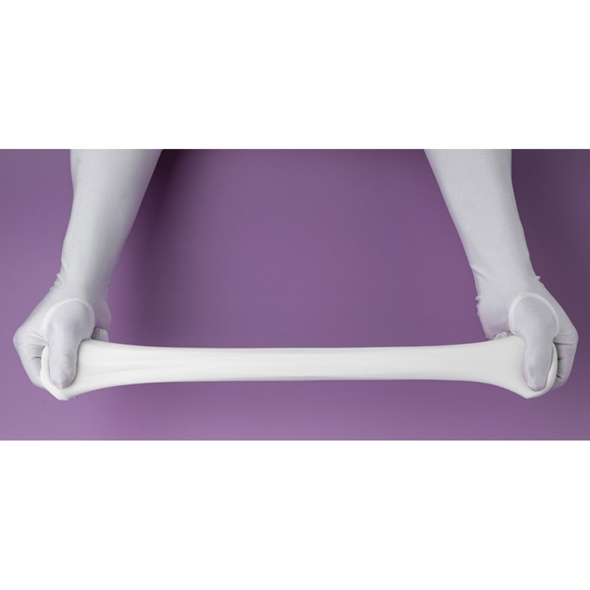 double masturbateur double choice blanc 3