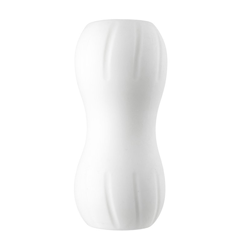double-masturbateur-double-choice-blanc double masturbateur double choice blanc