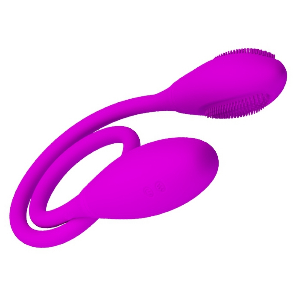 double oeuf snaky vibe 60 x 3xm 2