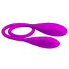 double oeuf snaky vibe 60 x 3xm 4