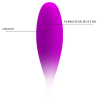 double oeuf snaky vibe 60 x 3xm 6