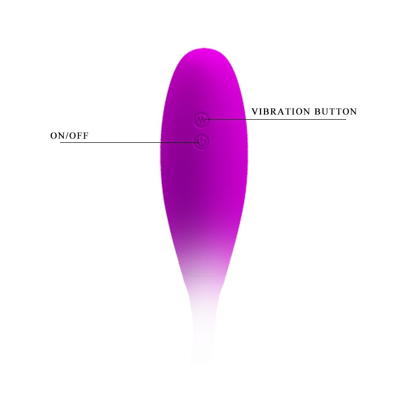 double oeuf snaky vibe 60 x 3xm 6