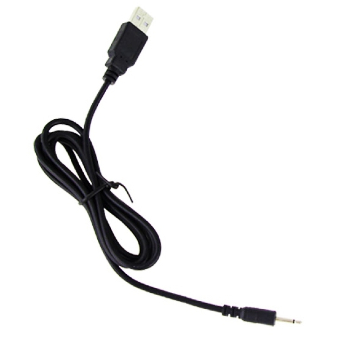 double oeuf snaky vibe 60 x 3xm 8