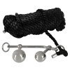 double plug boule avec corde 2