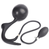 double plug gonflable airbag 21 x6cm 2