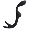 double plug gonflable airbag 21 x6cm 3