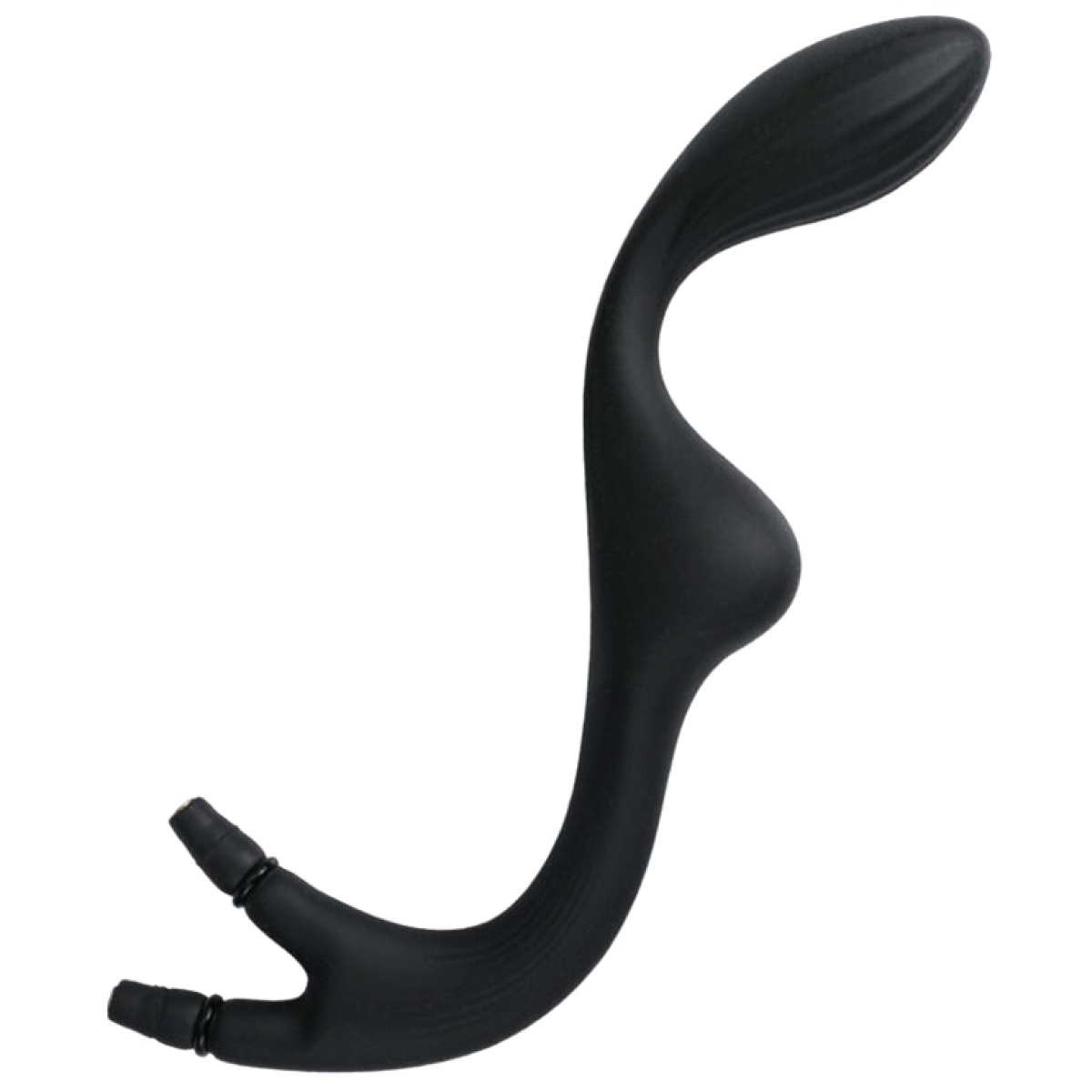 double plug gonflable airbag 21 x6cm 3