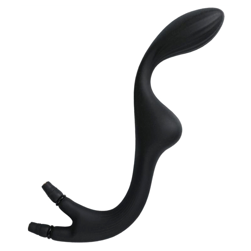 double plug gonflable airbag 21 x6cm 3