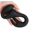 double plug gonflable airbag 21 x6cm 4