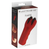 double roue a picots electrostim infinity 1