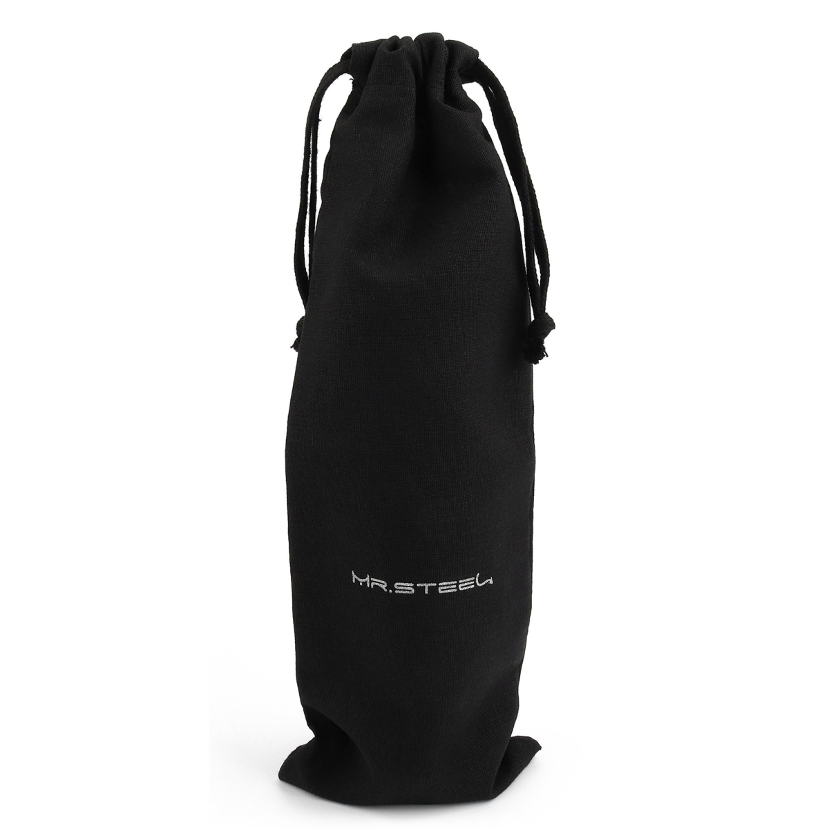 double roue a picots twin wartenberg 17cm 1