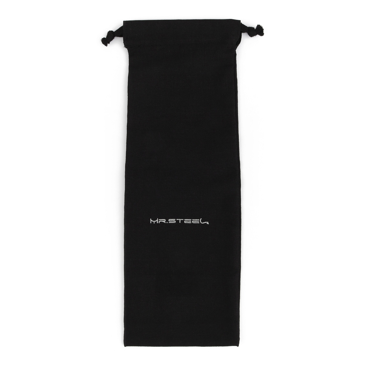 double roue a picots twin wartenberg 17cm 5