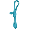 double-stimulateur-avec-plug-anal-plug-play-1-5-x-2cm double stimulateur avec plug anal plug play 1 5 x 2cm 2