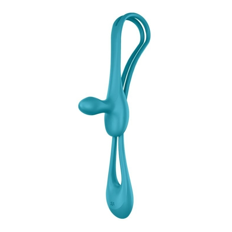 double stimulateur avec plug anal plug play 1 5 x 2cm 2